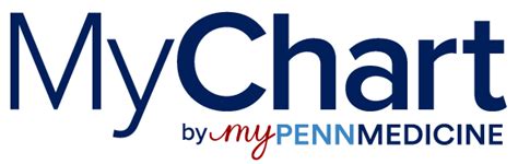 mypennmedicine login|mychart virtual login.